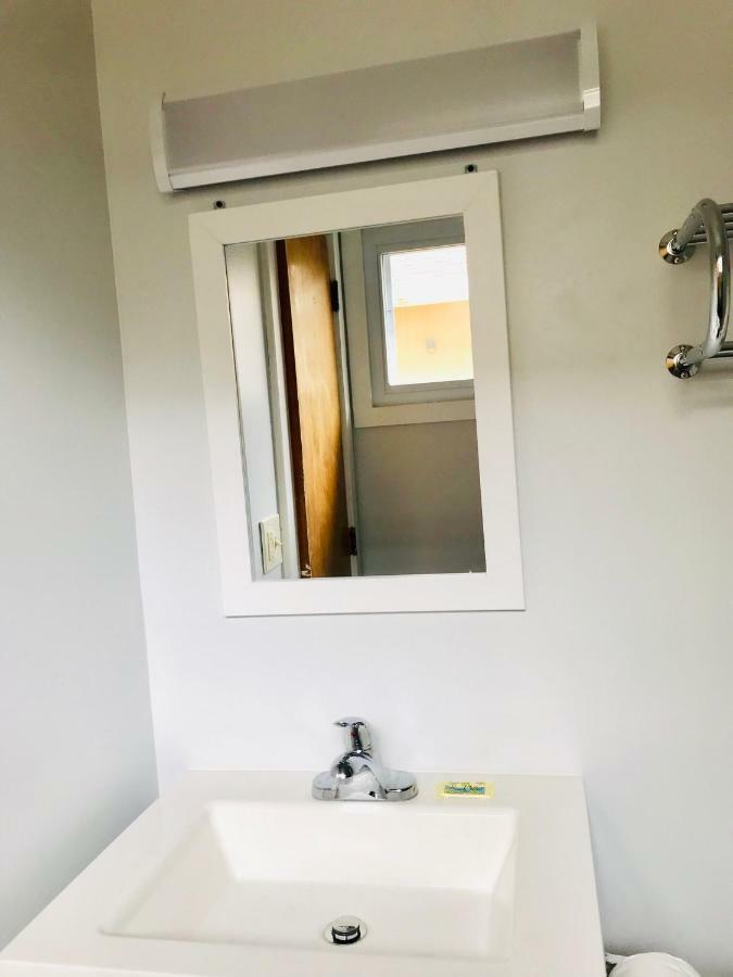 Legacy Inn & Suites Of Lake George Zewnętrze zdjęcie